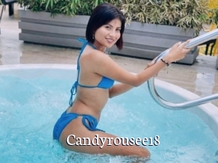 Candyrousee18