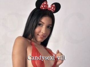 Candysexi_vill