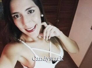 Candystark