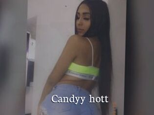 Candyy_hott