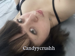 Candyycrushh
