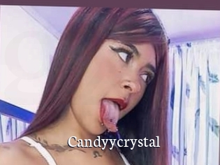 Candyycrystal