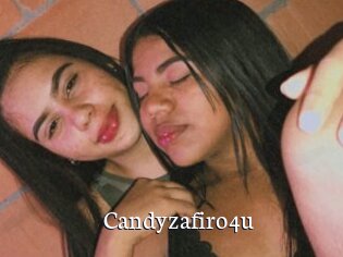 candyzafiro4u Gratis xxx Clips
