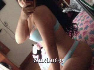 canela1695 Gratis xxx Clips