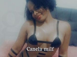 Canela_milf