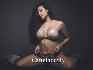 canelacurly Gratis xxx Clips