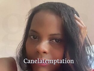 canelatemptation Gratis xxx Clips