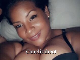 Canelitahoot