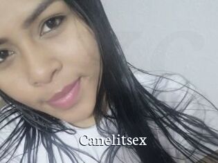 Canelitsex