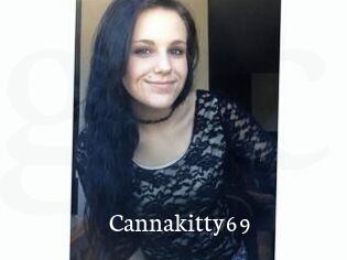 Cannakitty69