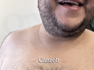 Canrob