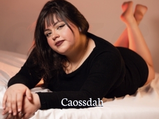 caossdah Gratis xxx Clips