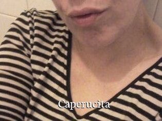 Caperucita