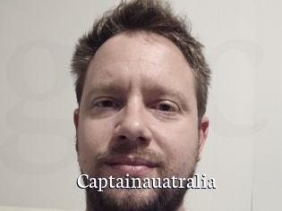 captainauatralia Gratis xxx Clips