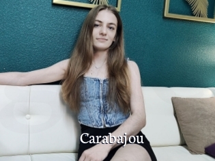 Carabajou