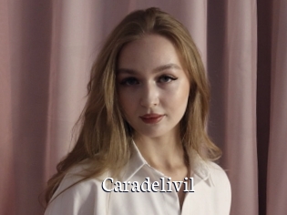 caradelivil Gratis xxx Clips