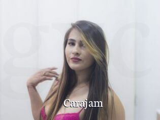 Carajam