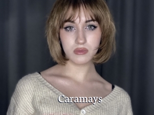Caramays