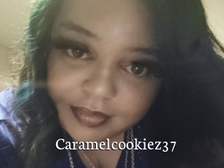 Caramelcookiez37