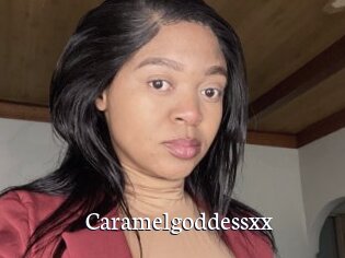 Caramelgoddessxx