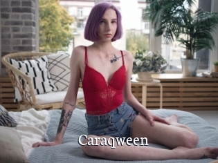 Caraqween