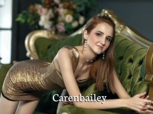 Carenbailey
