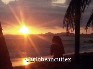 caribbeancutiex Gratis xxx Clips