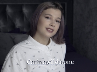 carinawildstone Gratis xxx Clips