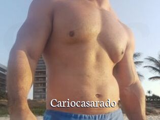 cariocasarado Gratis xxx Clips