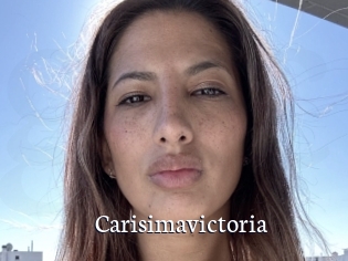 Carisimavictoria