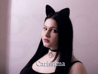 Carissima