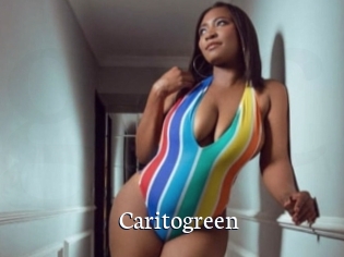 Caritogreen