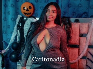 Caritonadia