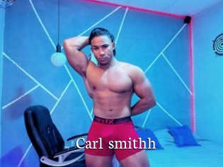 carl_smithh Gratis xxx Clips