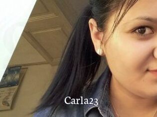 Carla23