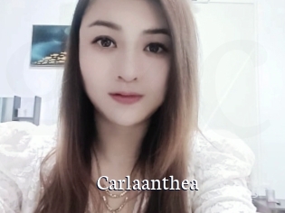 Carlaanthea