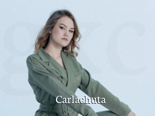 Carlachuta