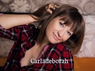 Carladeborah