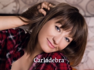 Carladebra