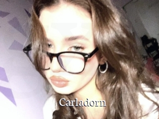 Carladorn