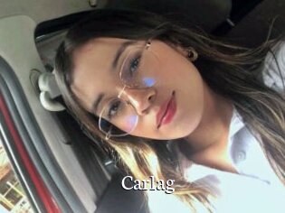 Carlag