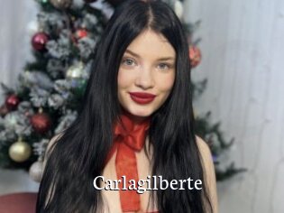 Carlagilberte