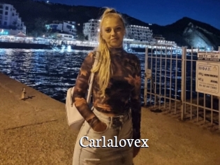Carlalovex
