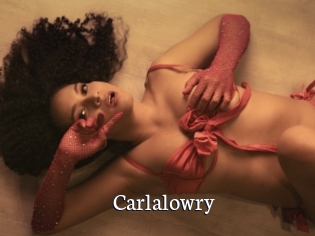 carlalowry Gratis xxx Clips