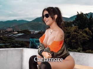 Carlamore