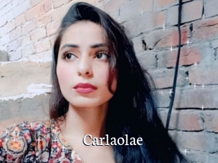 carlaolae Gratis xxx Clips