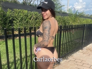 Carlaorbes