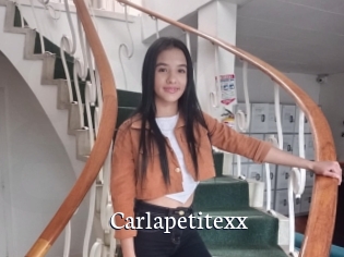 Carlapetitexx