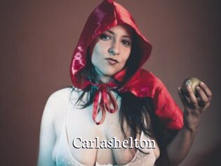 Carlashelton