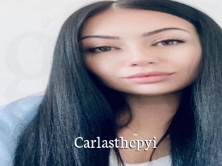 Carlasthepyi